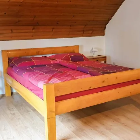 Villa Planinska Kuca Za Odmor Vukovic *