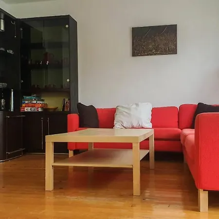 Planinska Kuca Za Odmor Vukovic Podgrab