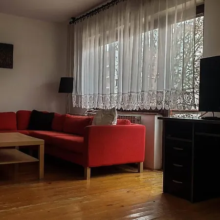 Planinska Kuca Za Odmor Vukovic Villa *