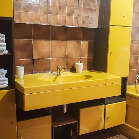 Planinska Kuca Za Odmor Vukovic *